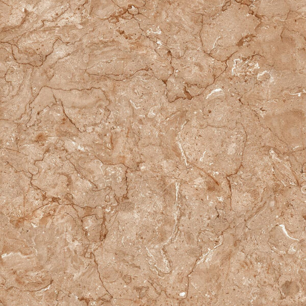HFM Anti-Skid Rios Brown| Floor - Wall Tiles, Sarjapur -Bengaluru