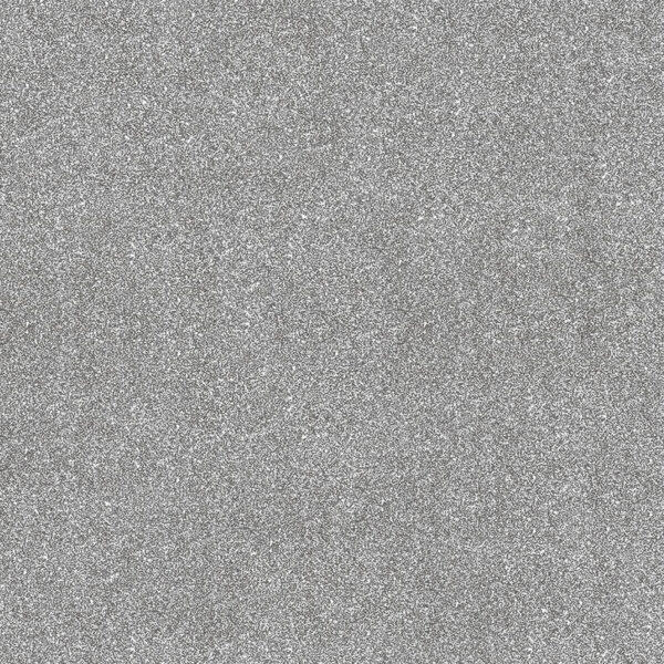 HFM Anti-Skid Sand Grey DK| Floor - Wall Tiles, Sarjapur -Bengaluru
