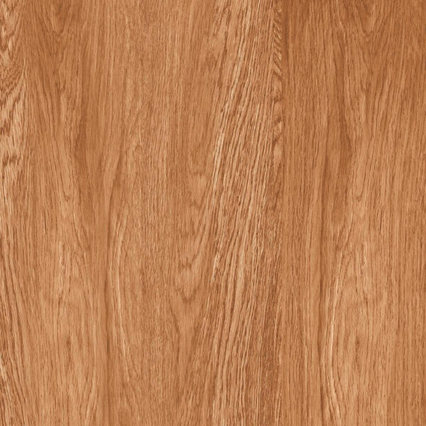 HFM Anti-Skid Venezia Oak Wood DK| Floor - Wall Tiles, Sarjapur -Bengaluru