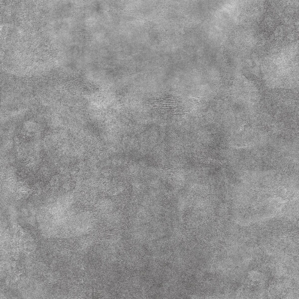 HP Cement Smoky Grey| Floor - Wall Tiles, Sarjapur -Bengaluru