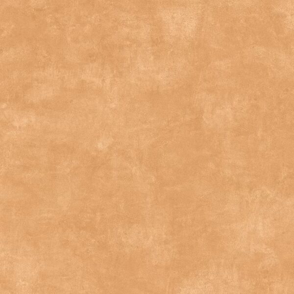 HRP Glacier Brown Parking tiles