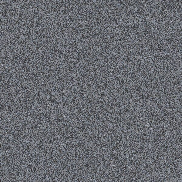 HRP Stone Slate DK Parking tiles