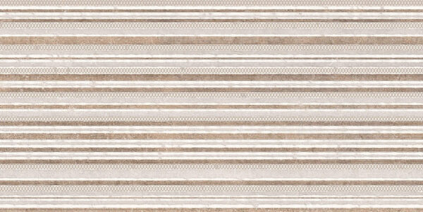 Linea Decor Grainy Multi| Floor - Wall Tiles, Sarjapur -Bengaluru