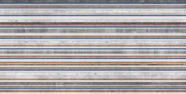 Linea Decor Sandy Smoke Multi| Floor - Wall Tiles, Sarjapur -Bengaluru