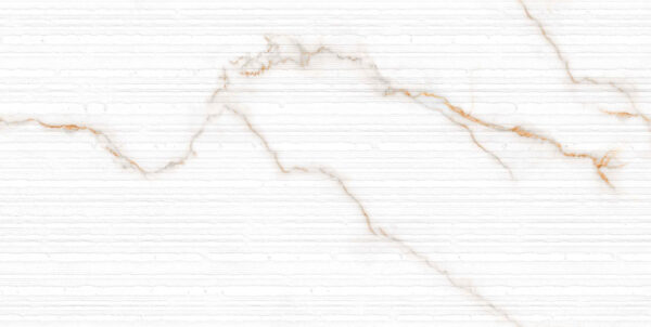 Linea Statuario Gold Vein| Floor - Wall Tiles, Sarjapur -Bengaluru