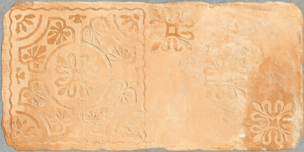 Mandala Universal Heritage Brown| Floor - Wall Tiles, Sarjapur -Bengaluru