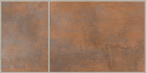 Mandala Universal Rustic Jungi| Floor - Wall Tiles, Sarjapur -Bengaluru