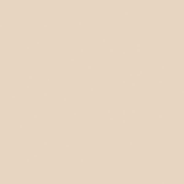 Moon Pro EC Beige| Floor - Wall Tiles, Sarjapur -Bengaluru