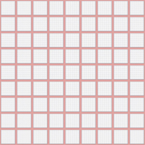 Mosaic Cool Pink| Floor - Wall Tiles, Sarjapur -Bengaluru