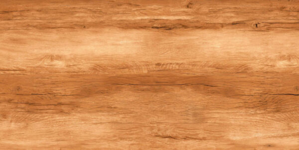 Natural Rotowood Copper| Floor - Wall Tiles, Sarjapur -Bengaluru