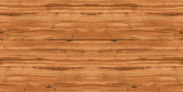 Natural Rotowood Brown| Floor - Wall Tiles, Sarjapur -Bengaluru