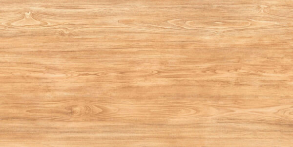 Natural Rotowood Creama| Floor - Wall Tiles, Sarjapur -Bengaluru