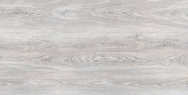 Natural Rotowood Silver| Floor - Wall Tiles, Sarjapur -Bengaluru