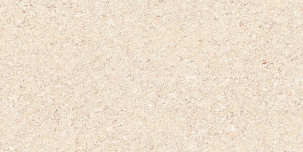 Nu Canto Creama| Floor - Wall Tiles, Sarjapur -Bengaluru