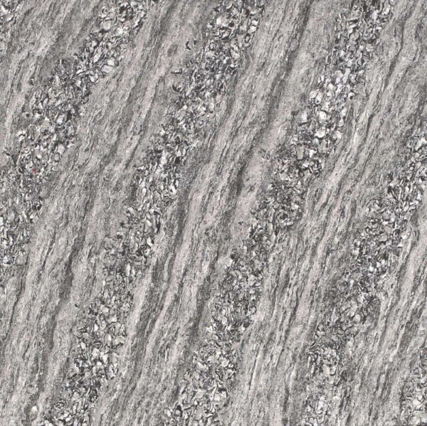 Nu River Ash| Floor - Wall Tiles, Sarjapur -Bengaluru