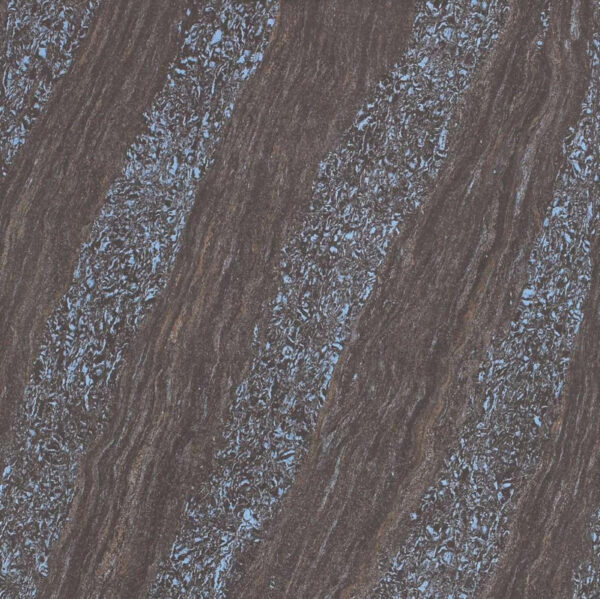 Nu River Blue| Floor - Wall Tiles, Sarjapur -Bengaluru