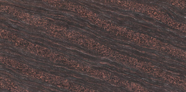 Nu River Red| Floor - Wall Tiles, Sarjapur -Bengaluru