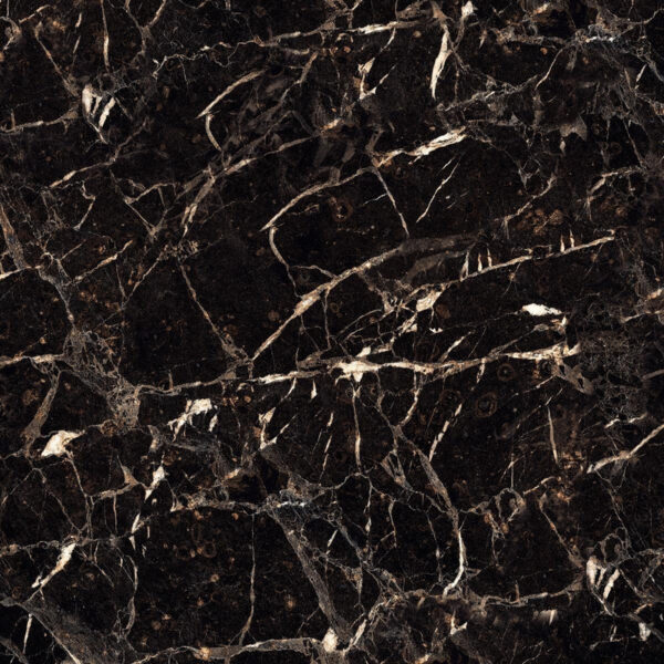 PCG Spider Black Granite| Floor - Wall Tiles, Sarjapur -Bengaluru