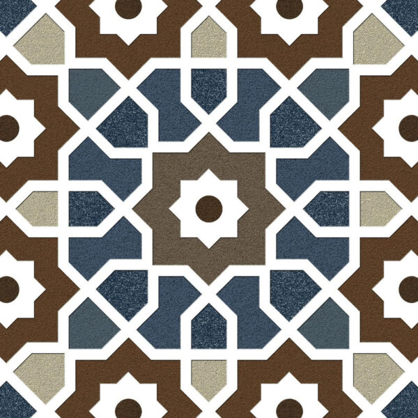 ODM Arabic EC Multi| Floor - Wall Tiles, Sarjapur -Bengaluru