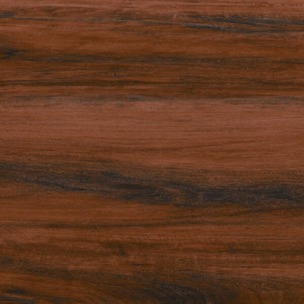 ODM Mango Wood EC Brown| Floor - Wall Tiles, Sarjapur -Bengaluru