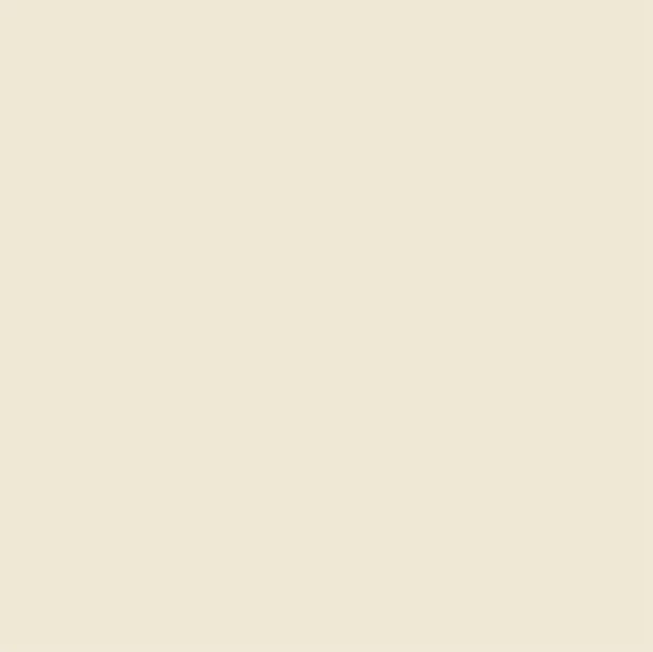 OPV Plain Ivory Parking tiles