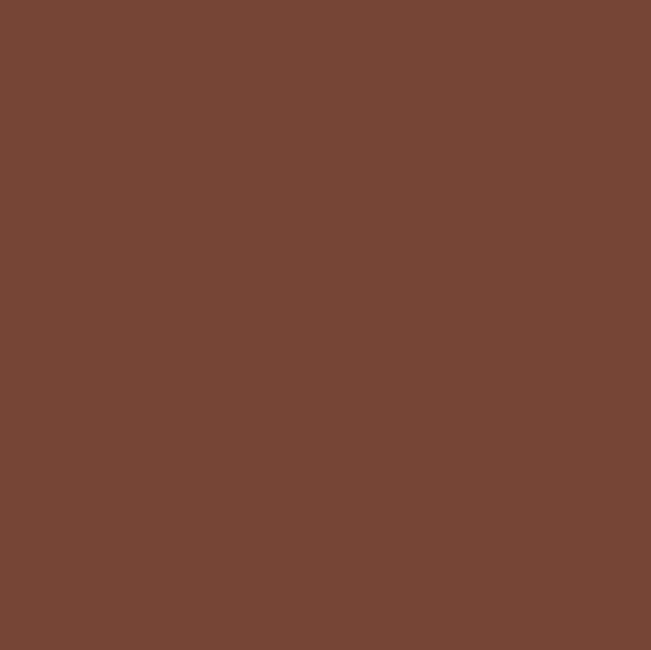 OPV Plain Terracotta Parking tiles