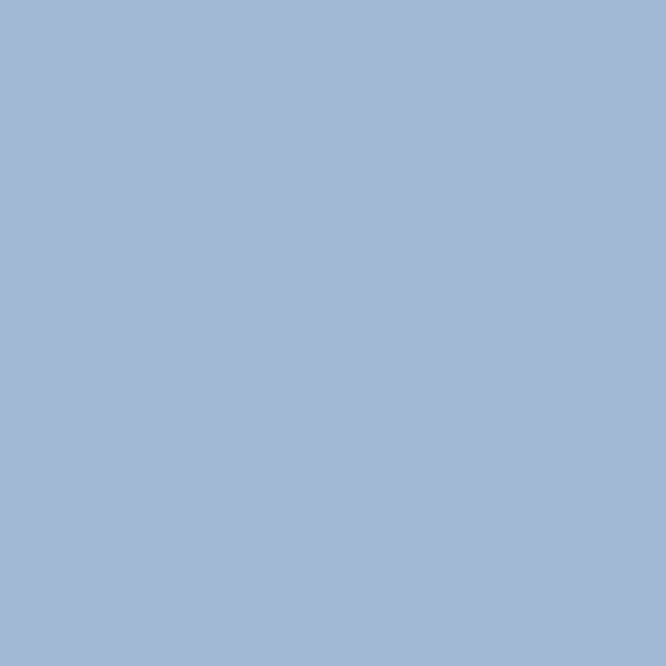 PAV Cool Tile Blue Parking tiles