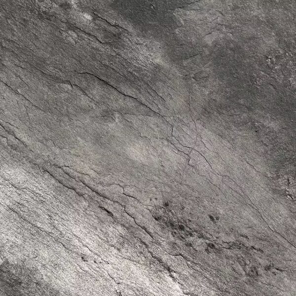 PAV Rusto Slate Parking tiles