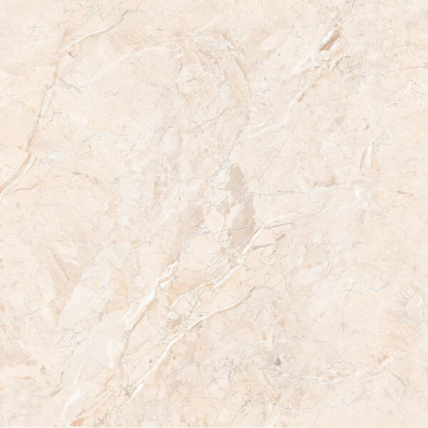 PCG Breccia Marble Creama| Floor - Wall Tiles, Sarjapur -Bengaluru