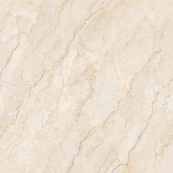 PCG Endless Crystal Bottocino Beige| Floor - Wall Tiles, Sarjapur -Bengaluru