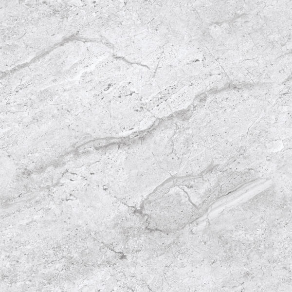 PCG Endless Dyna Marble Grey| Floor - Wall Tiles, Sarjapur -Bengaluru