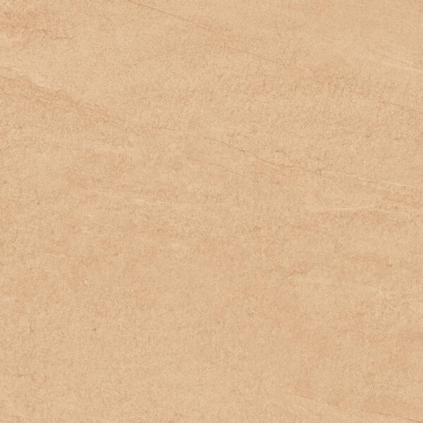 PCM Stone Beige| Floor - Wall Tiles, Sarjapur -Bengaluru