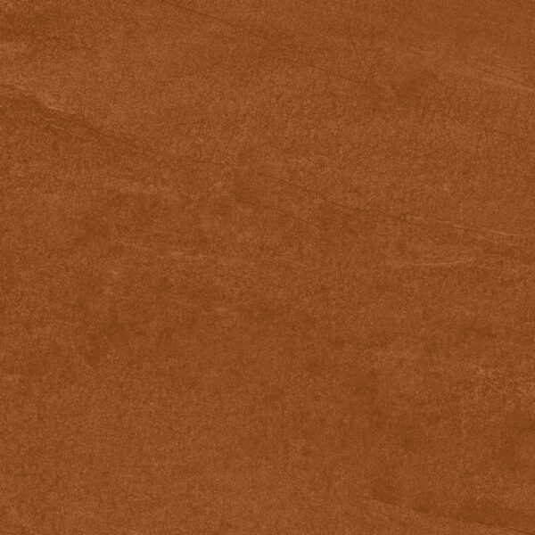PCM Stone Cotto| Floor - Wall Tiles, Sarjapur -Bengaluru