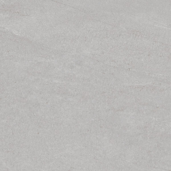 PCM Stone Grey| Floor - Wall Tiles, Sarjapur -Bengaluru