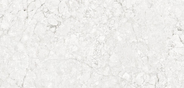 PGVT Arctic Voyage Marble| Floor - Wall Tiles, Sarjapur -Bengaluru