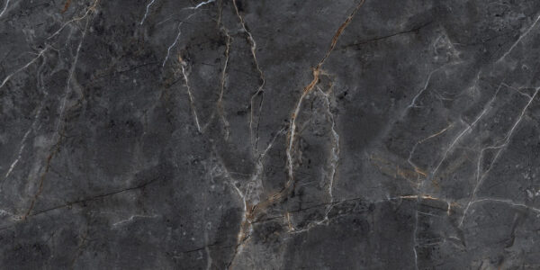 PGVT Baltic Marble Grey DK| Floor - Wall Tiles, Sarjapur -Bengaluru