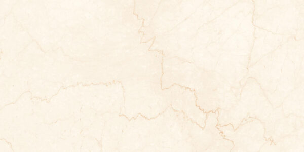 PGVT Bottocino Creama| Floor - Wall Tiles, Sarjapur -Bengaluru