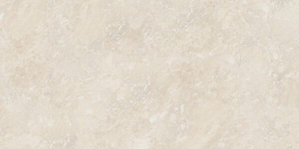 PGVT Burberry Marble Beige| Floor - Wall Tiles, Sarjapur -Bengaluru