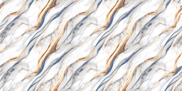 PGVT Endless Abstract Marble Vein Multi| Floor - Wall Tiles, Sarjapur -Bengaluru