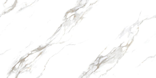 PGVT Endless Calacatta Bianco| Floor - Wall Tiles, Sarjapur -Bengaluru