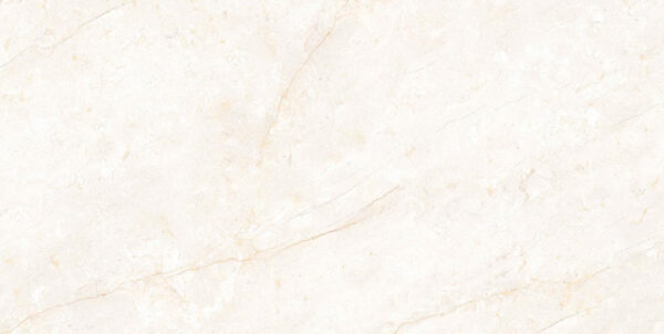 PGVT Marmo Sierra Ivory| Floor - Wall Tiles, Sarjapur -Bengaluru