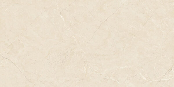 PGVT Silvia Marfil Beige| Floor - Wall Tiles, Sarjapur -Bengaluru