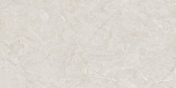 PGVT Silvia Marfil Pearl| Floor - Wall Tiles, Sarjapur -Bengaluru