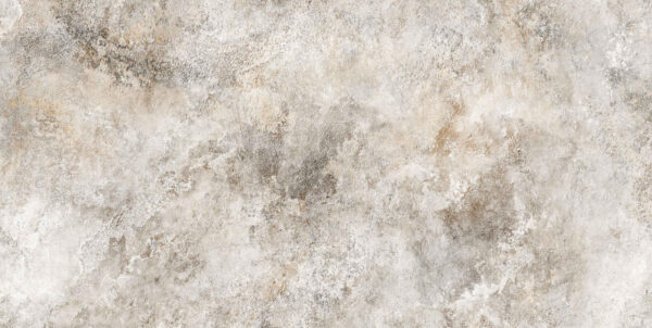 Rustica Foggy Smoke| Floor - Wall Tiles, Sarjapur -Bengaluru