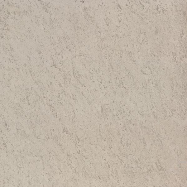 Sahara Pro Desert Rock| Floor - Wall Tiles, Sarjapur -Bengaluru