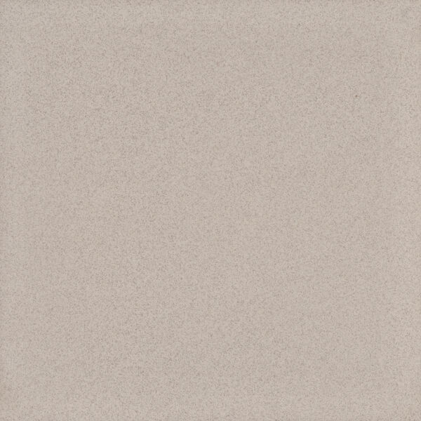 Sahara Rich Beige| Floor - Wall Tiles, Sarjapur -Bengaluru