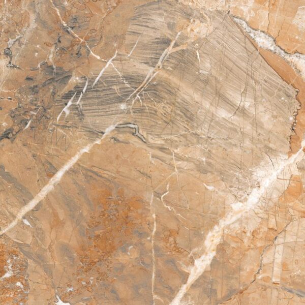 SDM Marfil Brown FL| Floor - Wall Tiles, Sarjapur -Bengaluru
