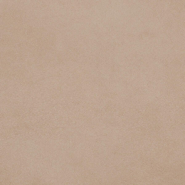 SFM Grainy Beige DK| Floor - Wall Tiles, Sarjapur -Bengaluru