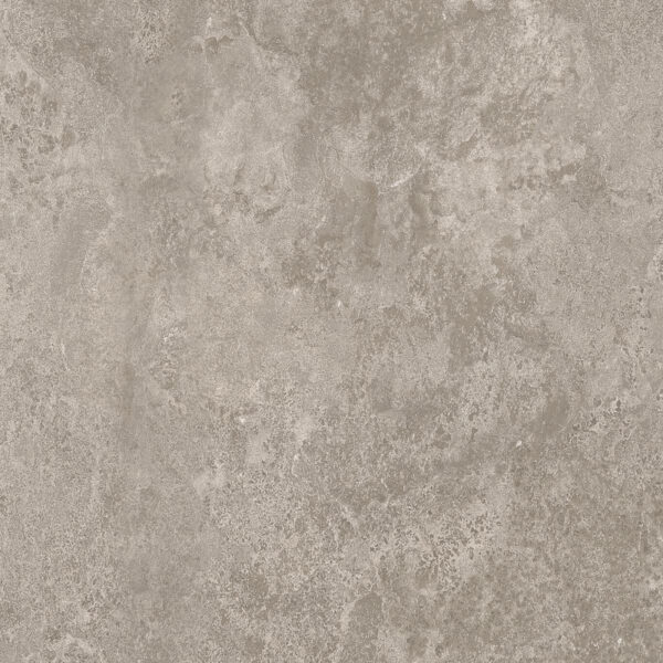 SFM Rustic Fog Grey DK| Floor - Wall Tiles, Sarjapur -Bengaluru