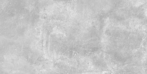 Smooth Anti Skid Cloudy Ash| Floor - Wall Tiles, Sarjapur -Bengaluru